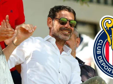 Explotará México, Estados Unidos y Europa 