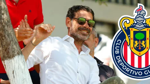 Explotará México, Estados Unidos y Europa 