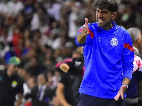 Pauno construye su propio legado