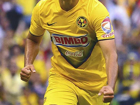 Tunden propuesta de fichar a exAmérica