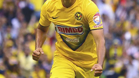 El comunicador tuvo la brillante idea de publicar su ilógica propuesta y consultar a los chivahermanos