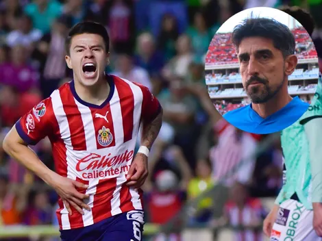 Sabe que hace un buen trabajo 