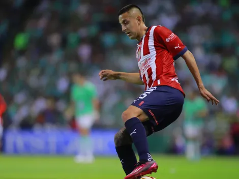 Dependen de sí mismos 