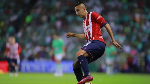 Dependen de sí mismos 