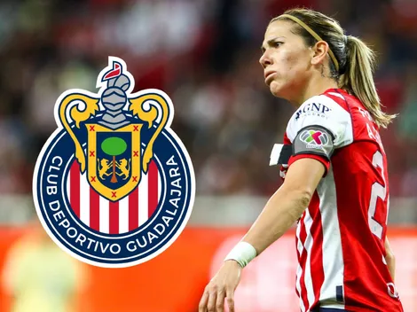 ¡Novedades con Licha! 