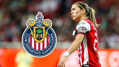 ¡Novedades con Licha! 