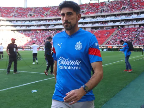 ¿Hace cuánto no llegaba a 28 puntos?