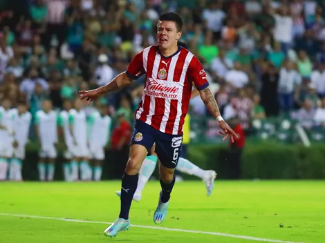   Muy cerca de la Liguilla 