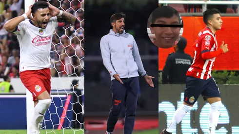 Troleados por un niño