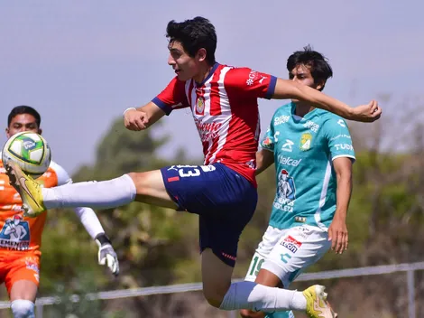 No pudieron con las fieras 