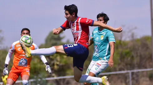 No pudieron con las fieras