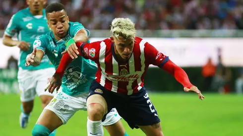 Chivas vs. León: Todo lo que debes saber del partido de la Jornada 15 del Clausura 2023