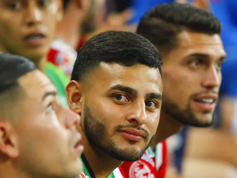 Noticias de Chivas hoy 15 de abril