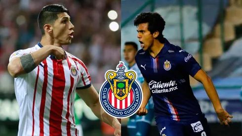 Chivas, experto en romperle rachas al León 