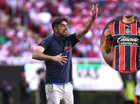 A León, pero con plantel incompleto 