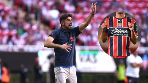 A León, pero con plantel incompleto 