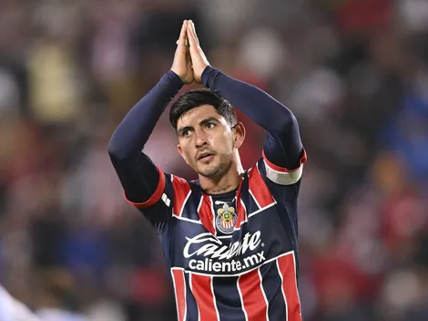 ¡Es un tema personal y no es el doping! 