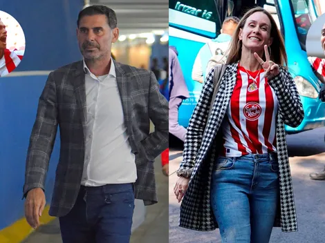 Las mejores joyas de la cantera 