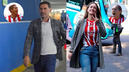 Las mejores joyas de la cantera 