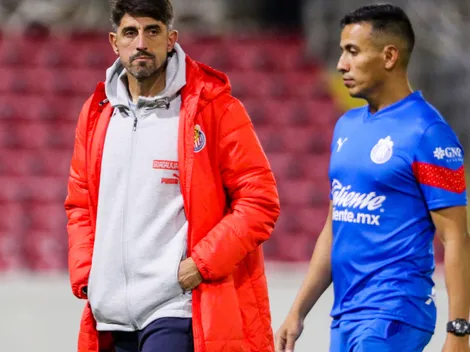 ¿Hay probabilidades de avanzar directo?