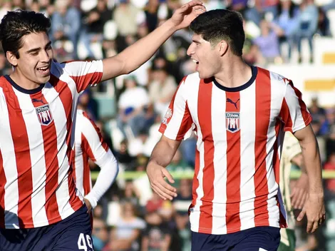 Voltereta en Durango