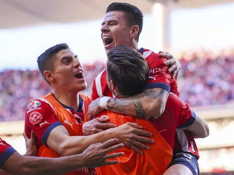 Pável advierte a todos