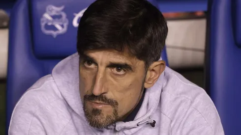 ¡NO TUVO ÉXITO!: Paunovic tendrá que ceder jugadores de Chivas al Tricolor