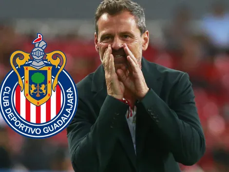 La respuesta del Tri a Paunovic