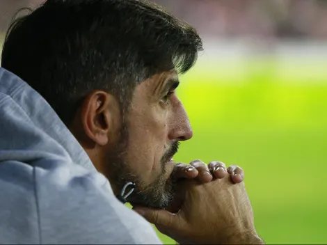 ¿Qué necesita para avanzar directo?