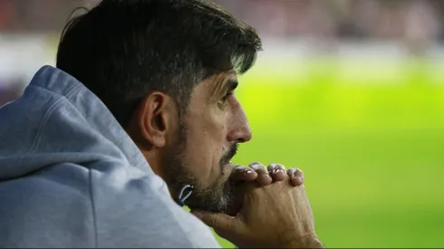Veljko Paunovic necesitará revisar los demás resultados de cada jornada en este cierre del calendario