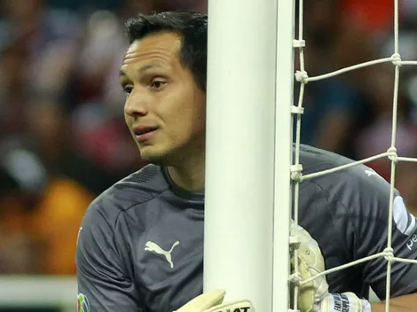 Cota es cinco veces más barato que Carlos Acevedo 