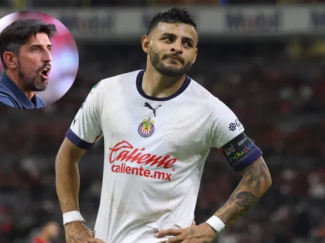 Hizo berrinche en la banca 