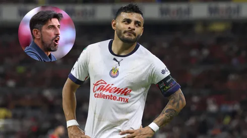 Hizo berrinche en la banca 