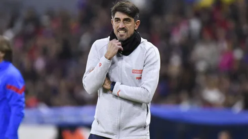 Veljko Paunovic necesita solo un triunfo para igualar el mejor torneo en la era moderna de Chivas