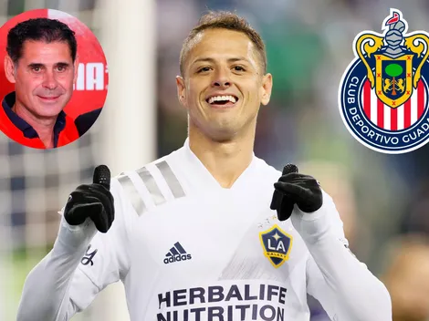 Pide tiempo y seleccionados  