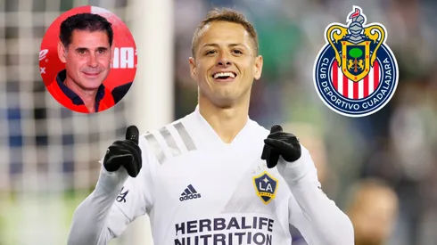 Pide tiempo y seleccionados  