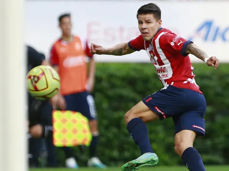 Los suplentes definen partidos 