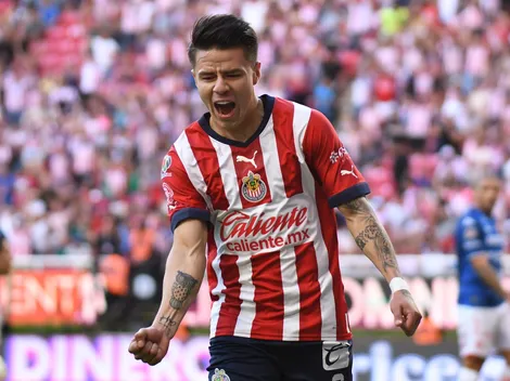 ¡Se sufrió, pero se ganó!