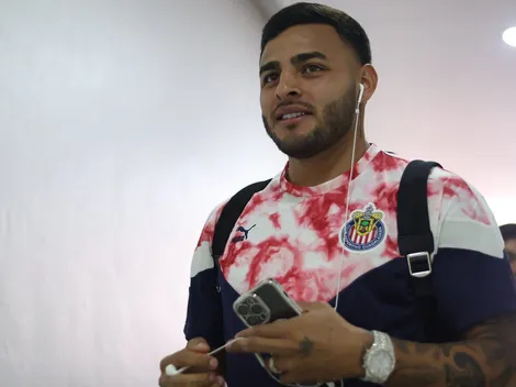 Va sin centro delantero