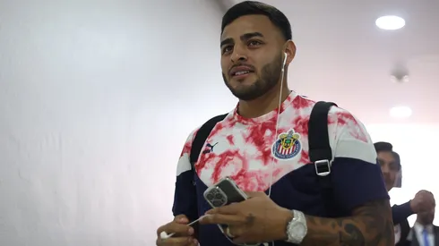 Va sin centro delantero