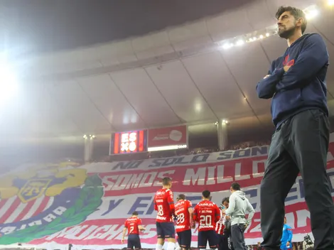 Ya tiene una herramienta nueva para ganar 