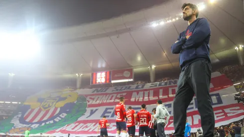 Ya tiene una herramienta nueva para ganar 