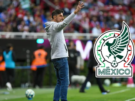 México lo está desperdiciando 