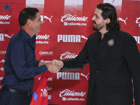 La prioridad sobre los refuerzos 