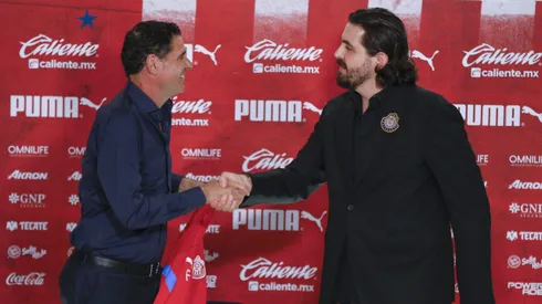 La prioridad sobre los refuerzos