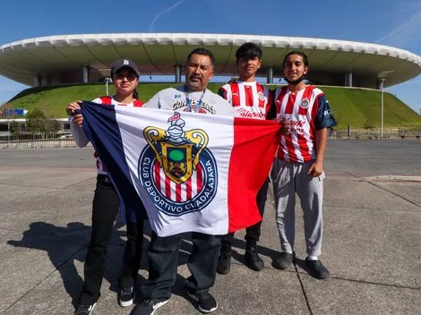 El club más costoso de México
