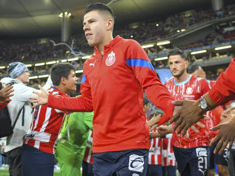 Las 25 cosas que no sabías de Pável Pérez