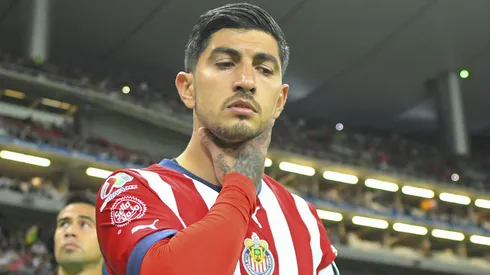 Noticias de Chivas hoy 6 de abril: Nombres de los refuerzos; Peláez se arrepiente; Peña desmiente a directiva