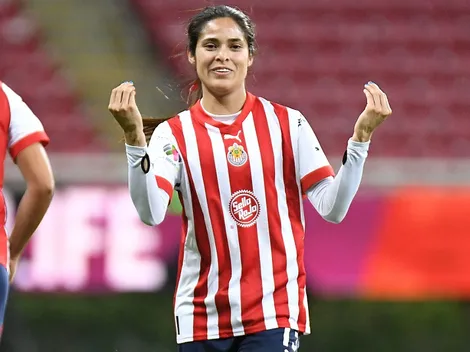 Joseline fue la Mejor