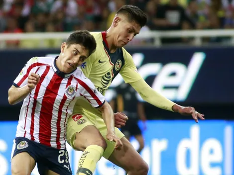 Las razones para que Zendejas no triunfara 